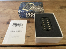 Prs vintage bass for sale  SWINDON