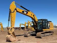 caterpillar bucket for sale  Odessa