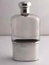 George solid silver for sale  MARKET HARBOROUGH