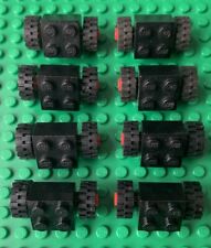 Pairs vintage lego for sale  IPSWICH