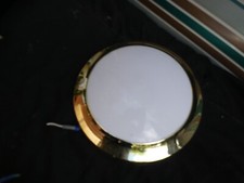 Caravan 12volt halogen for sale  CONWY