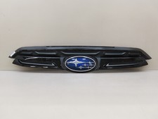 2019 2023 subaru for sale  Houstonia