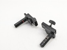 Invacare storm armrest for sale  ALFRETON