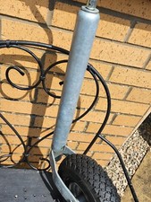 caravan jockey wheel for sale caravan jockey wheel for sale AYR