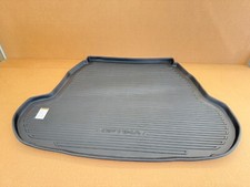 491. kia optima for sale  Sacramento
