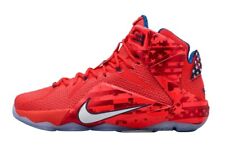 Nike lebron independence gebraucht kaufen  Kempten (Allgäu)