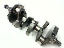triumph speed triple 955 motore usato triumph speed triple 955 motore usato Italia