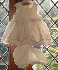 Cinderella cream party for sale  PAIGNTON