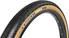 2024 panaracer gravelking for sale  Madison