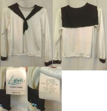 Sailor dance show for sale  Atlanta