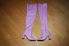 Women thigh high for sale  Sacramento