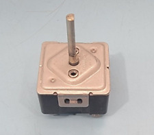 thermador parts for sale thermador parts for sale Miami