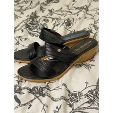 Damianis size black for sale  Mount Bethel