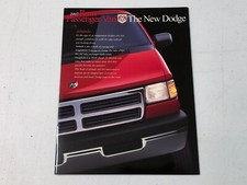 1997 dodge ram for sale  Stafford