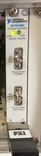 National instruments pxi for sale  NEWTON-LE-WILLOWS
