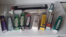 Job lot g24q2 for sale  SHEFFIELD