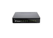 Sistema telefónico Yeastar S20 Voip PBX con 1 módulo GSM segunda mano  Embacar hacia Mexico