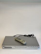 jvc dvd player gebraucht kaufen  Augsburg