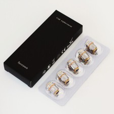 5pcs zeus series for sale  Shipping to United States