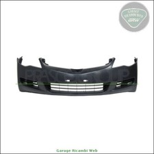 Hd0431001 paraurti prasco usato  Altamura