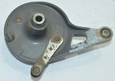 Peugeot hercules bremstrommel gebraucht kaufen  Coburg