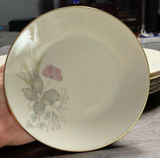 Rosenthal parisian spring for sale  Granada Hills