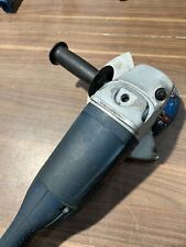 Gsw 230 professional gebraucht kaufen  Berlin