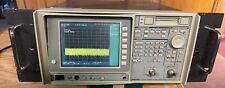 Advantest r3465 modulation for sale  Aberdeen