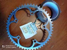 Catena campagnolo come usato  Foligno