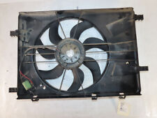Moteur ventilateur radiateur d'occasion  Seclin