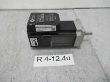 Leadshine isv57 b23130 gebraucht kaufen  Nehren
