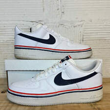 Nike air force for sale  Naperville