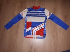 Vintage rad trikot gebraucht kaufen  Deutschland