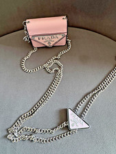 Mini prada key for sale  LONDON