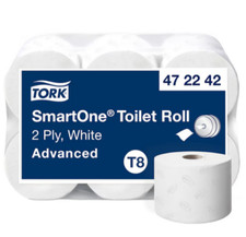 Tork 472242 smartone gebraucht kaufen  Mönchengladbach