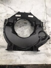 Carcaça do sino do volante do motor Mercury Marine MerCruiser 4.3 L MPI Vortec GM V6 comprar usado  Enviando para Brazil