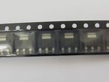 Stück z0110mn stm gebraucht kaufen  Greifenberg