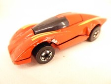 Hot wheels made d'occasion  Orleans-