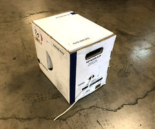 Genesis 50781101 riser for sale  Portland