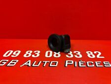 Renault transpondeur neiman d'occasion  Grasse