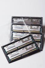 Apple mac pro usato Apple mac pro usato  Terni