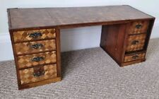 japanese cabinet for sale japanese cabinet for sale WHITSTABLE
