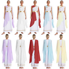 Women dancing gown for sale  SWANSEA