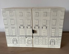 advent calendars for sale advent calendars for sale SOUTHEND-ON-SEA