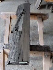 Mooreiche moorholz edelholz gebraucht kaufen  Grasberg