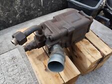 Hydraulic pump pto for sale  LONDON