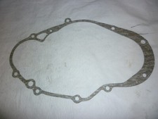 Suzuki rm50 ds80 for sale  LEIGH-ON-SEA