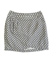 Banana republic black for sale  Georgetown