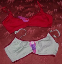 Soutien gorge armature d'occasion  Formerie