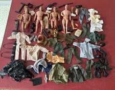 Vintage job lot for sale  LONDON